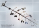 Main Wire Harness