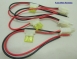 Fuse Holder & Relay Harness