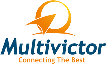 Multivictor Technology Co., Ltd.